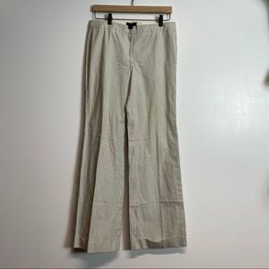 J Crew Dress Pants size 6